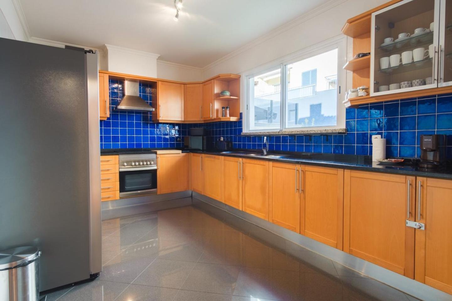 Guestready - Paradise In *