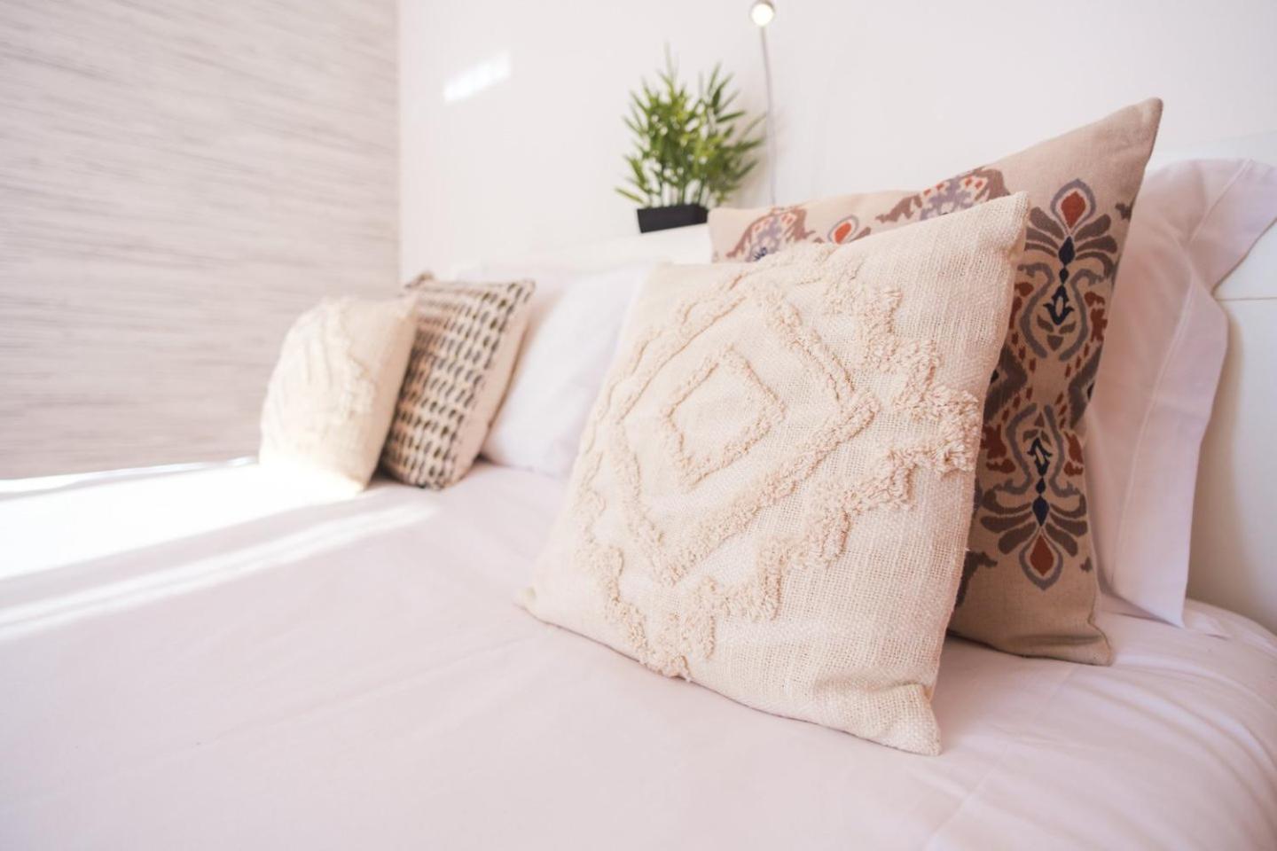 Apartment Guestready - Paradise In Canico (Madeira)