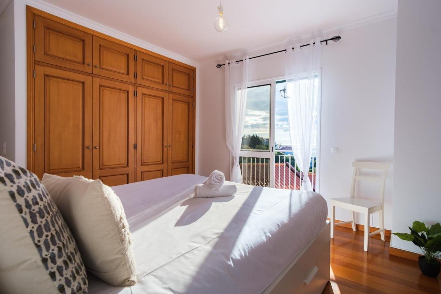 Apartment Guestready - Paradise In *