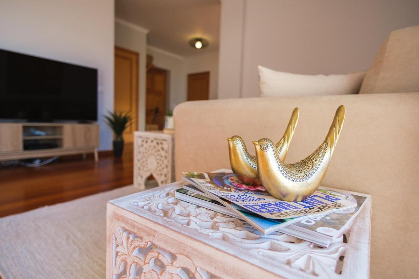 Guestready - Paradise In Canico (Madeira)