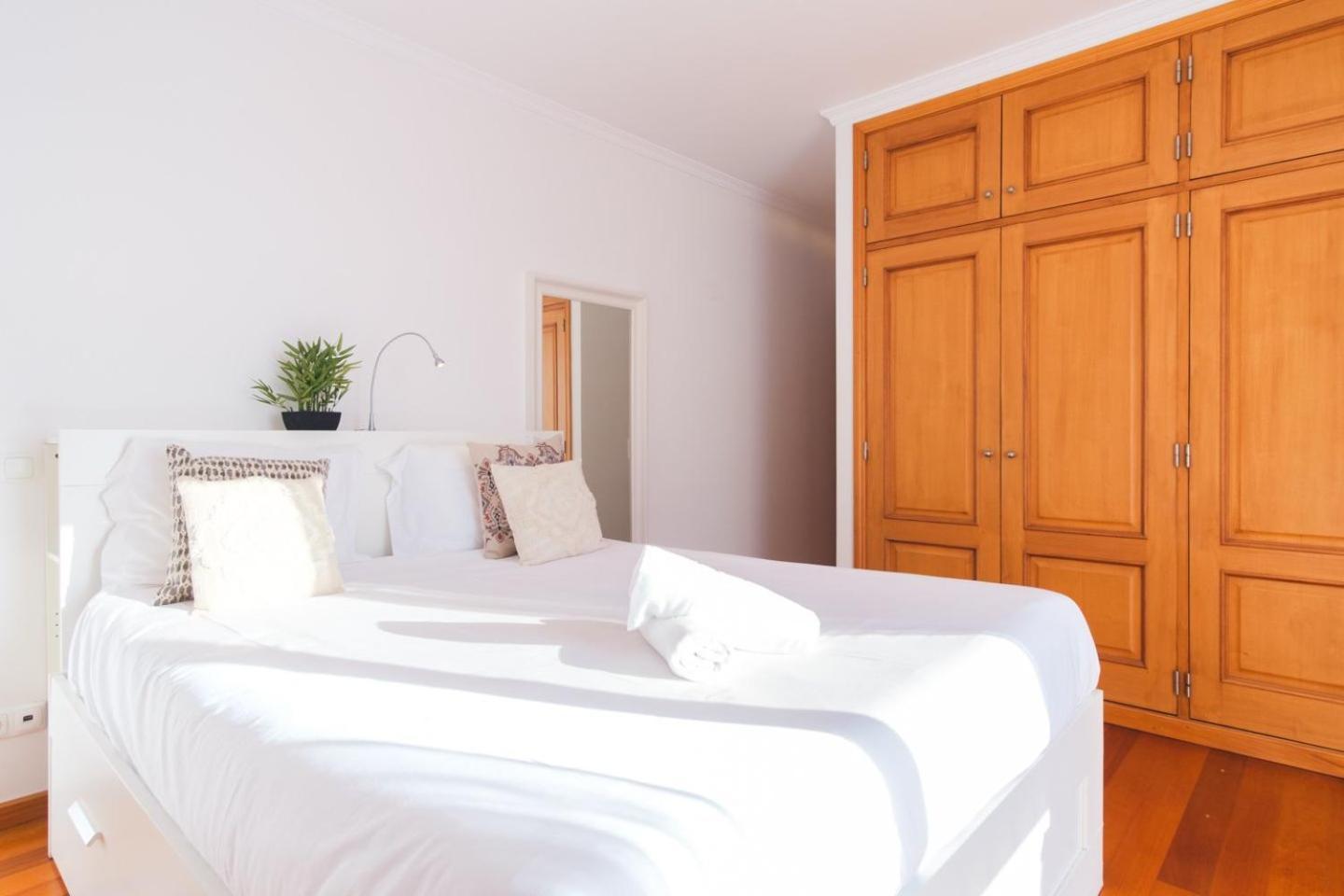 Guestready - Paradise In * Canico (Madeira)