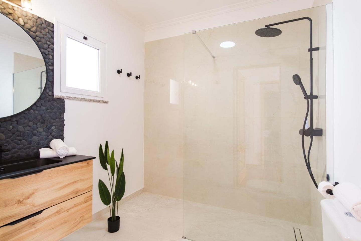 Guestready - Paradise In Apartment