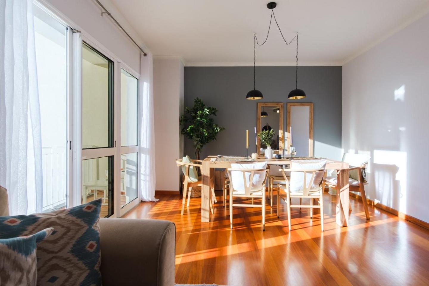 Apartment Guestready - Paradise In *