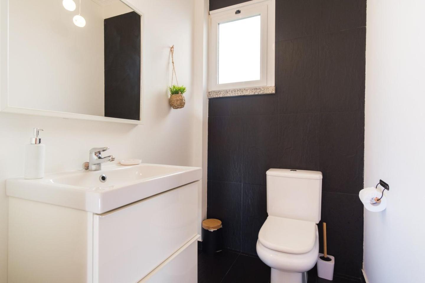 Guestready - Paradise In Apartment Canico (Madeira)