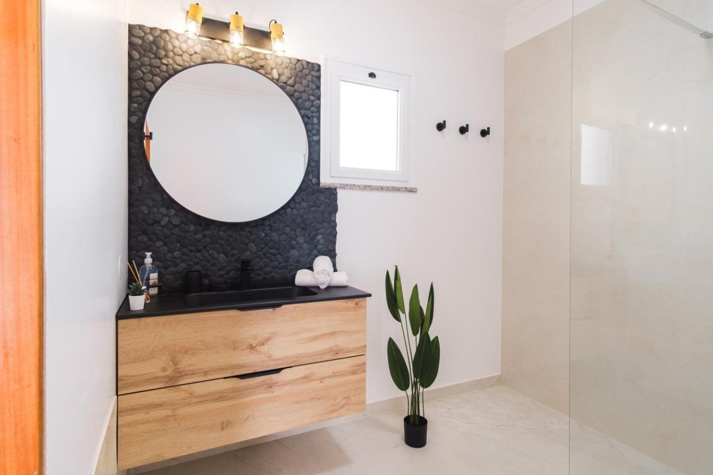 Apartment Guestready - Paradise In Canico (Madeira)