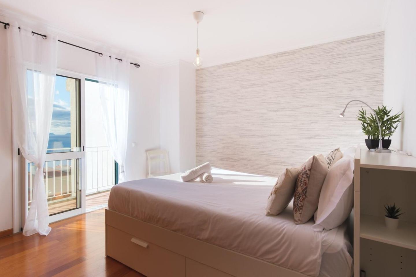 Apartment Guestready - Paradise In