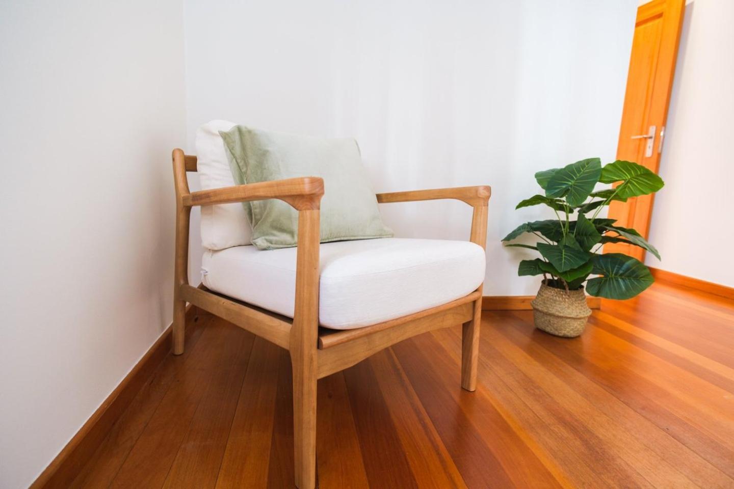 Apartment Guestready - Paradise In *