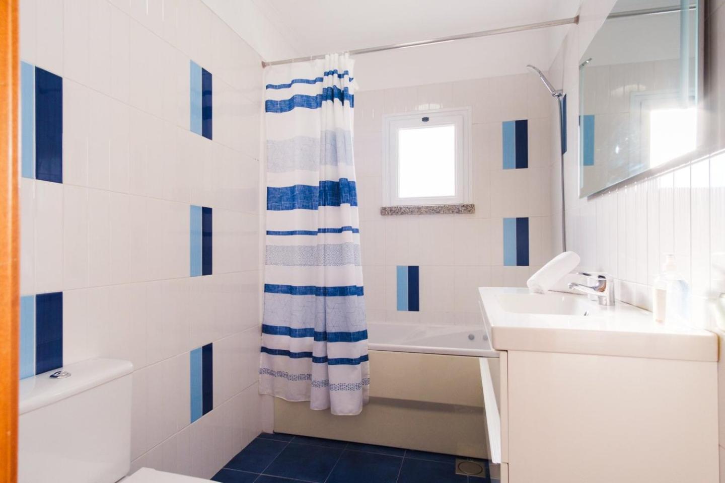 Guestready - Paradise In Apartment Canico (Madeira)
