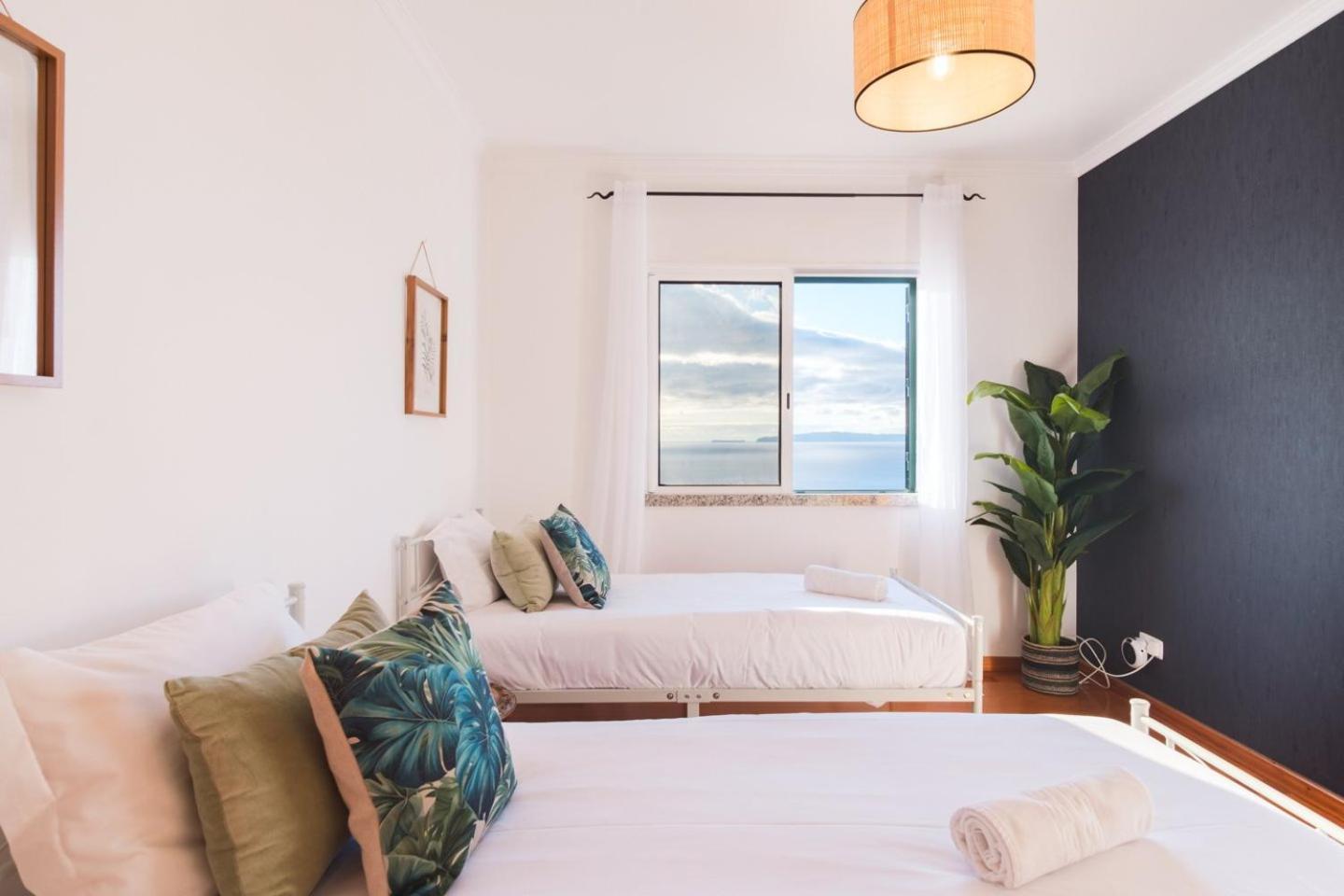 Apartment Guestready - Paradise In *
