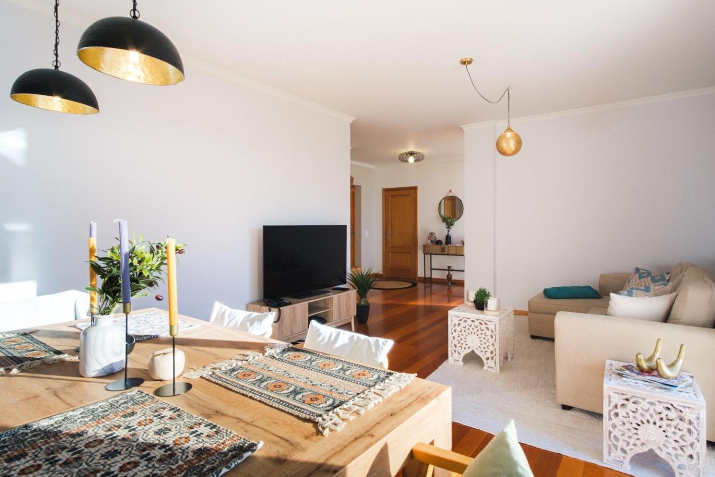 Guestready - Paradise In Apartment