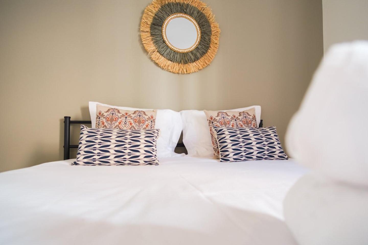 Guestready - Paradise In Apartment *
