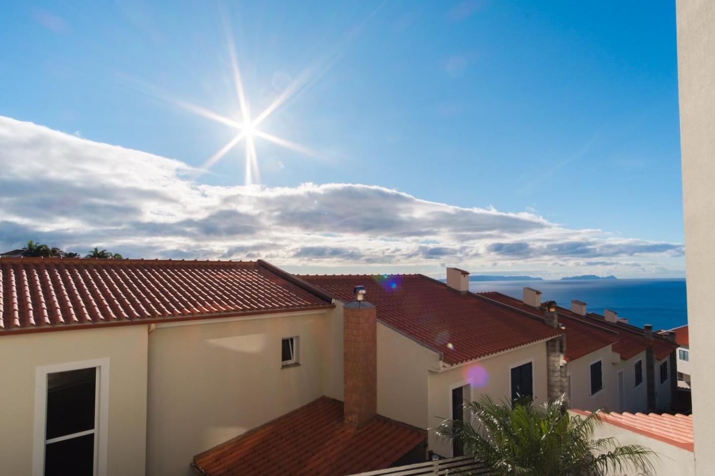 Guestready - Paradise In Apartment Canico (Madeira)