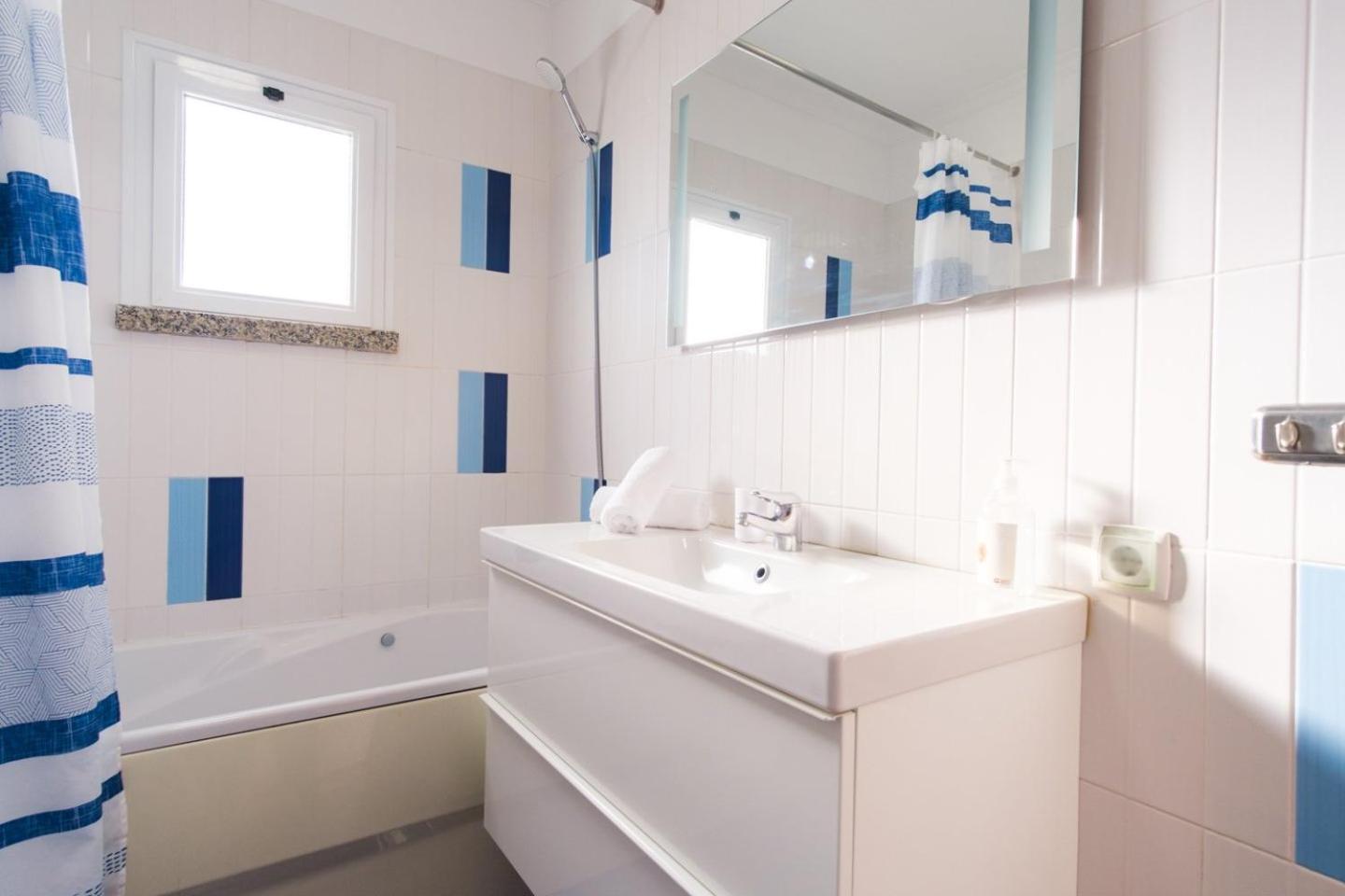 Apartment Guestready - Paradise In Canico (Madeira)