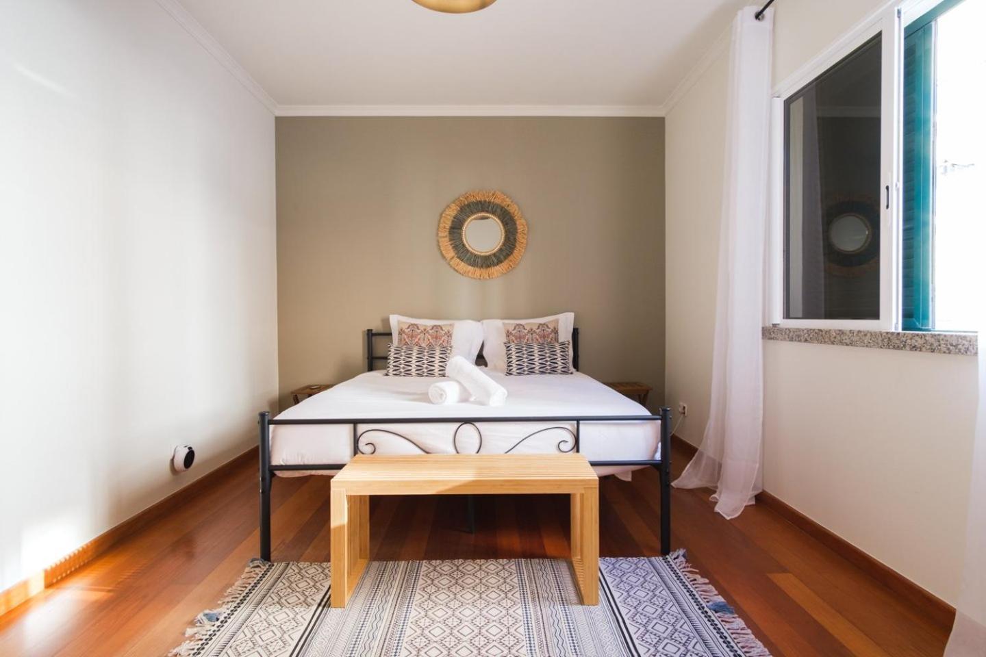 Guestready - Paradise In *