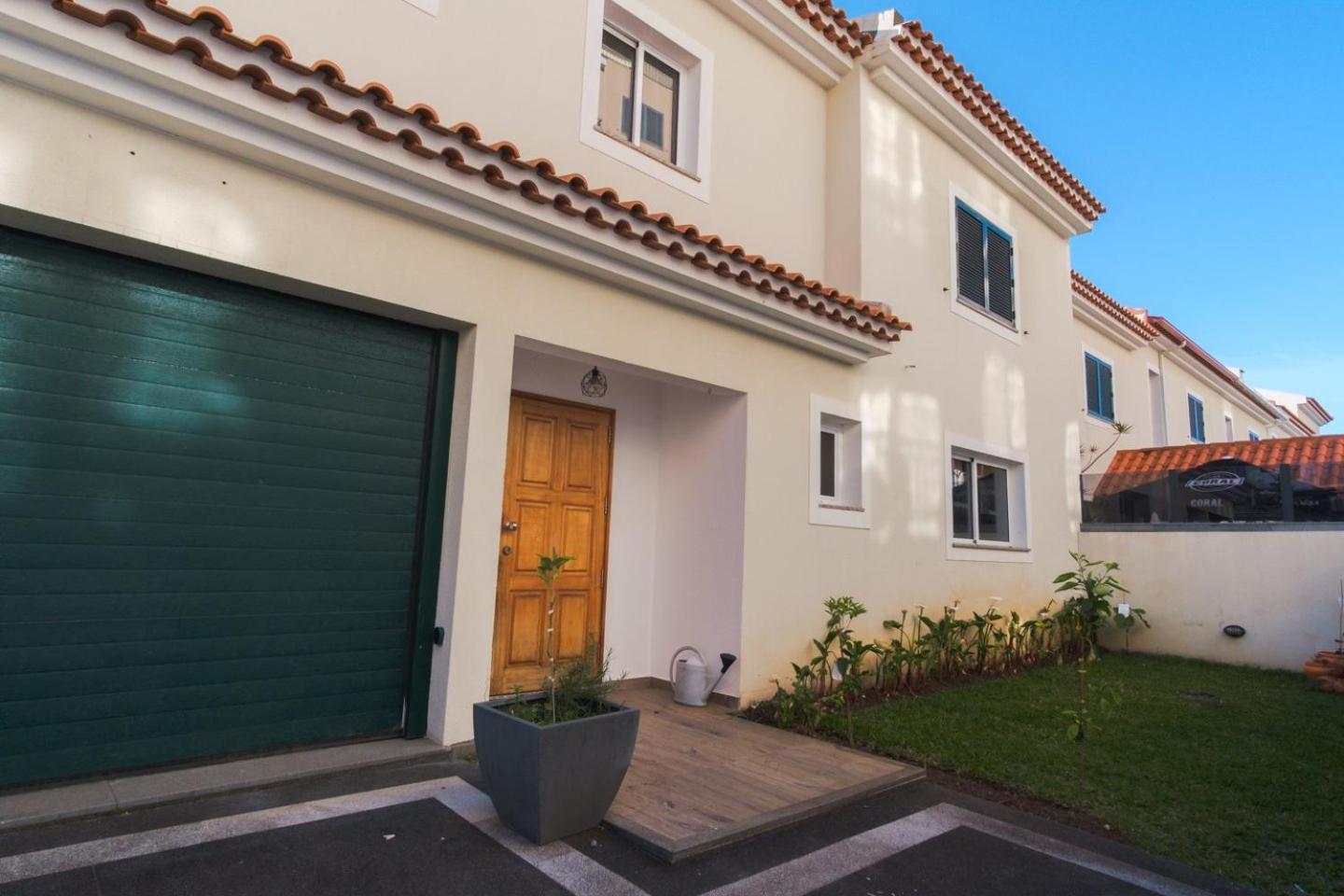 Guestready - Paradise In