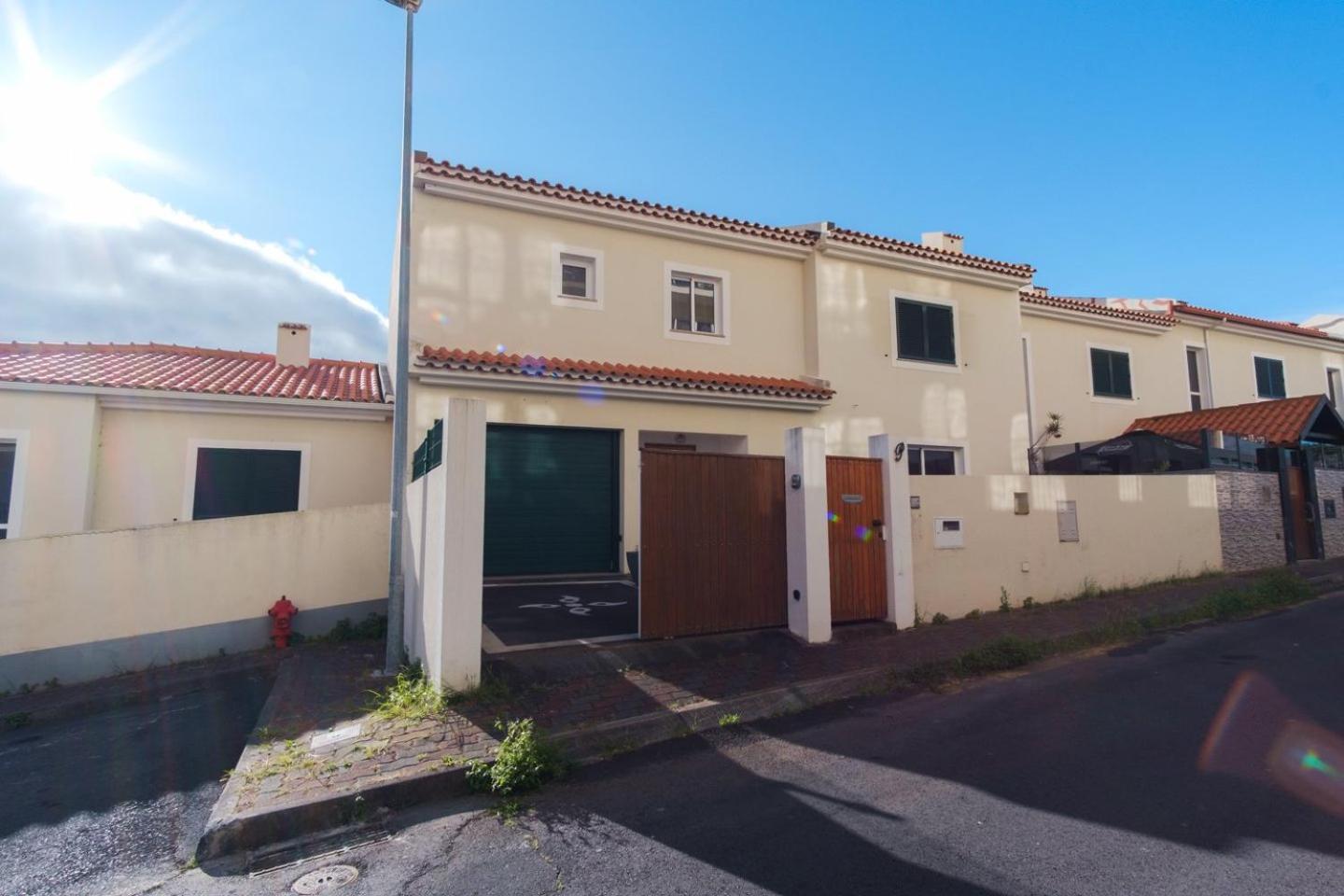 Guestready - Paradise In Apartment Canico (Madeira)