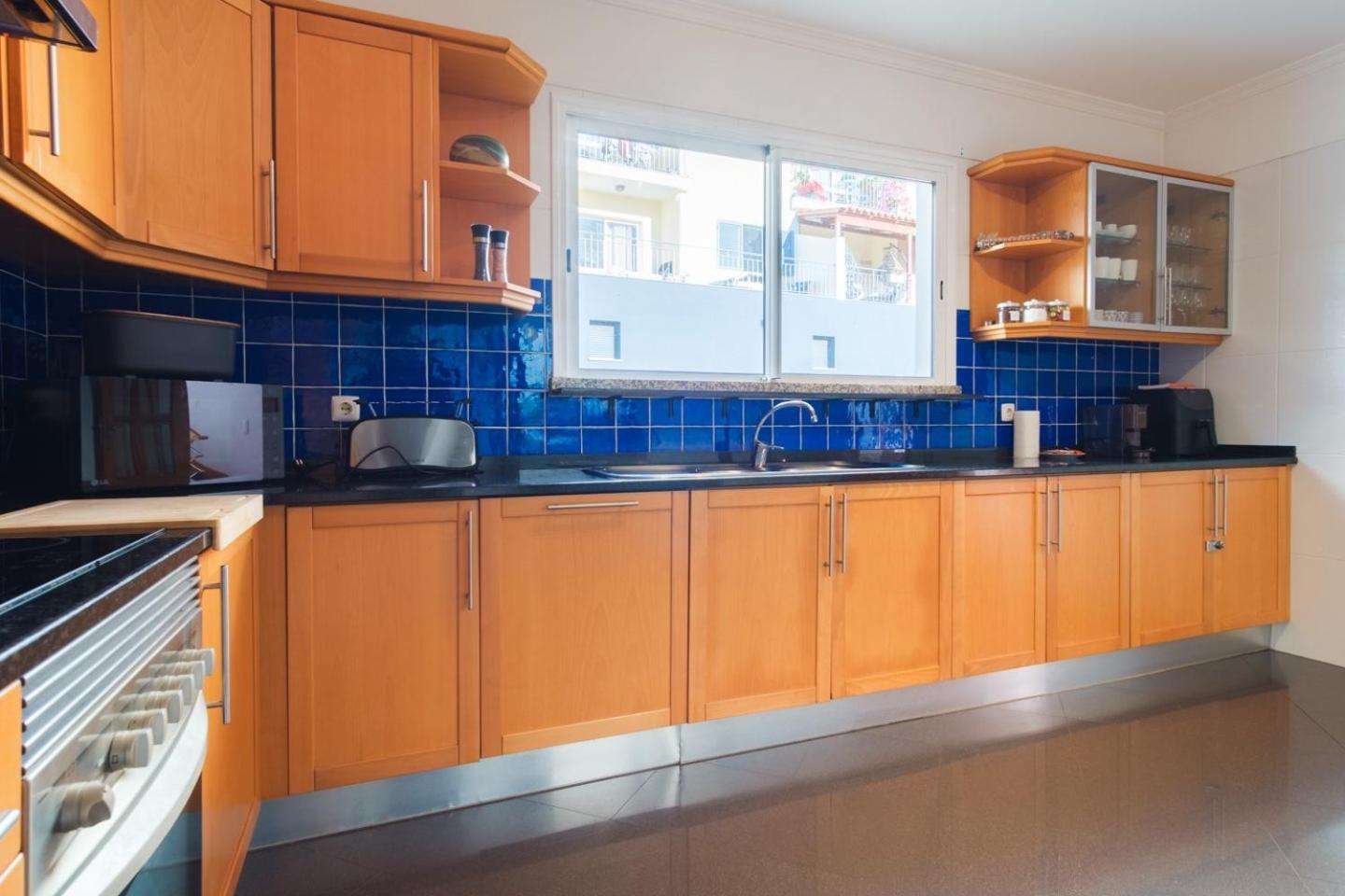 Guestready - Paradise In Apartment *