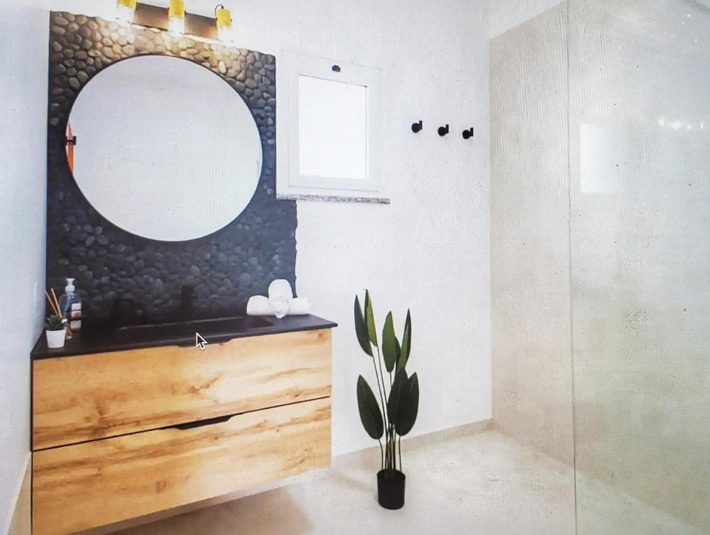 Guestready - Paradise In Apartment *
