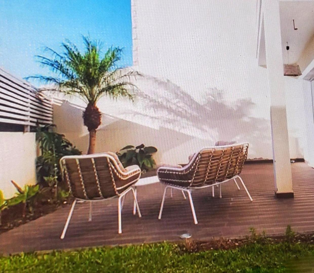 Guestready - Paradise In *