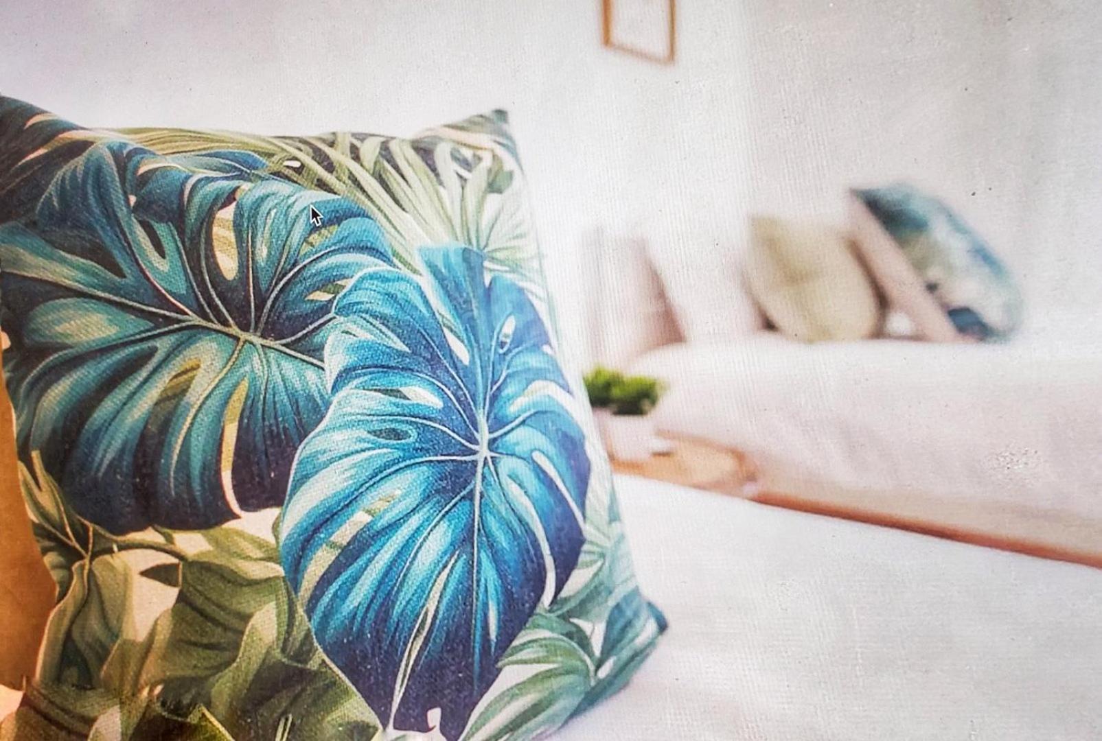 Guestready - Paradise In Apartment