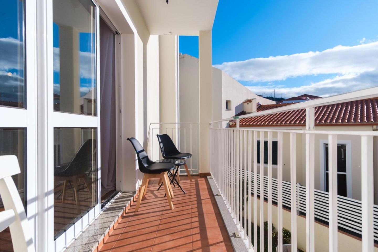 Guestready - Paradise In * Caniço