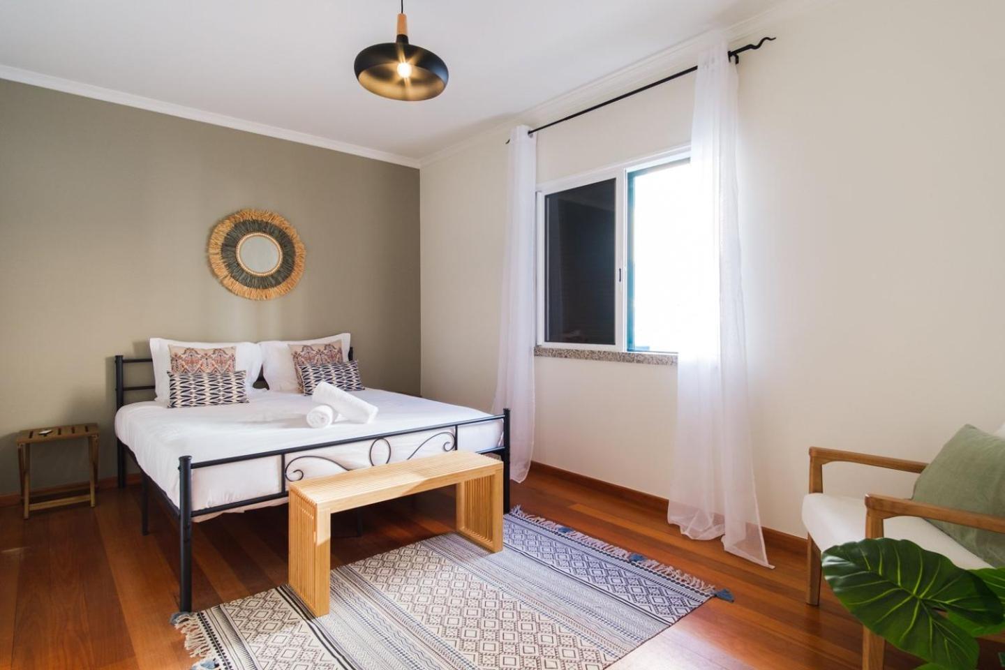 Apartamento Guestready - Paradise In *